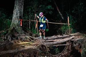 BIB: 
                            <button type="button" onclick="openModal(27380587)" class="btn btn-primary btn-sm float-right btn-popup" data-toggle="modal" data-target=".modal-high-quality">
                        <i class="fas fa-shopping-cart"></i> Add to Cart
                    </button>
                                            <button type="button" onclick="isThisMe(27380587, true)" class="btn btn-success btn-sm float-right btn-popup btn-isme hidden" data-toggle="tooltip" data-placement="bottom" title="นี่คือรูปของคุณใช่ไหม คลิกที่นี่เพื่อเอาเข้าอัลบั้ม">
                        <i class="fas fa-plus"></i> Add to album
                    </button>
                    <button type="button" onclick="isThisMe(27380587, false)" class="btn btn-warning btn-sm float-right btn-popup btn-isnotme hidden">
                        <i class="fas fa-ban"></i> Remove from album
                    </button>